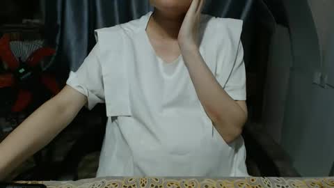 sali_babie online show from May 2026 09:26:02 AM