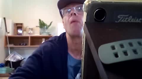 salis1981 online show from November 2025 09:17:02 PM