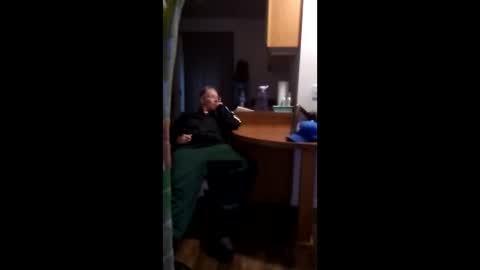 salis1981 online show from April 2026 02:05:02 AM