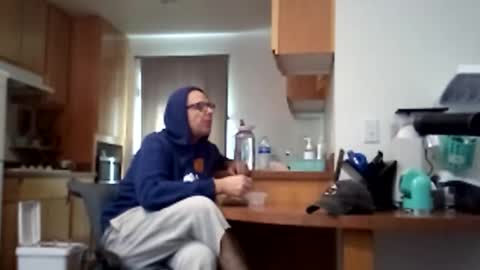 salis1981 online show from April 2026 11:27:02 PM