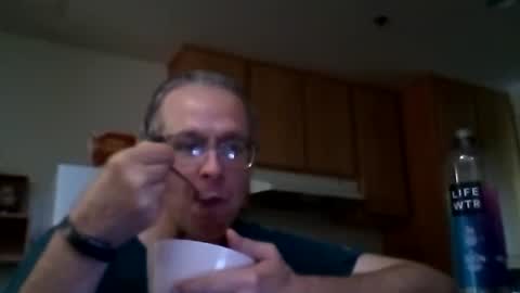 Snapshot of salis1981 chatting on July 2026 06:58:02 PM salis1981 online show from July 2026 06:58:02 PM