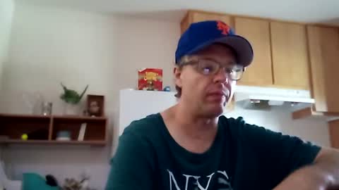 Snapshot of salis1981 chatting on July 2026 06:37:01 PM salis1981 online show from July 2026 06:37:01 PM