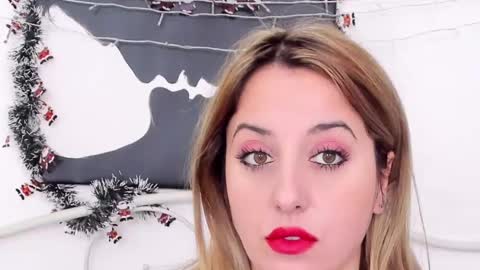 Sallome online show from December 2024 11:06:02 AM