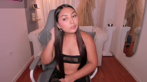 Snapshot of sallomex chatting on April 2026 06:52:01 PM sallomex online show from April 2026 06:52:01 PM