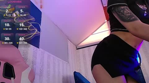  salloy  online show from December 2024 01:32:01 PM