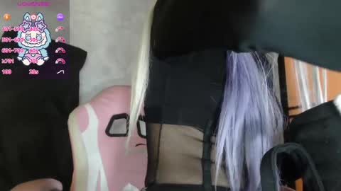  salloy  online show from September 2025 01:12:01 PM