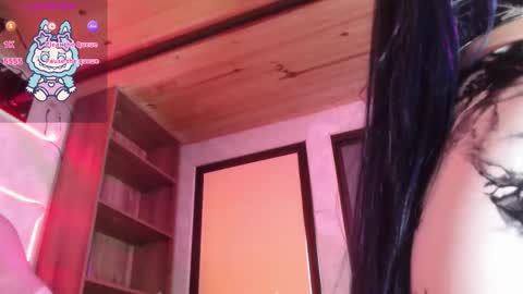  salloy  online show from February 2026 02:35:01 PM