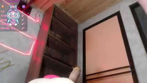  salloy  online show from March 2026 02:33:02 PM