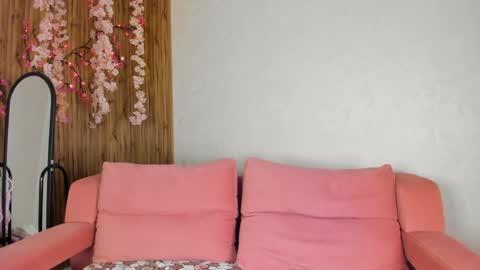 Sally online show from March 2026 09:37:01 AM