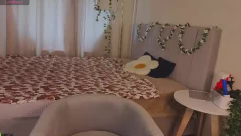 Sally online show from July 2026 09:23:01 AM