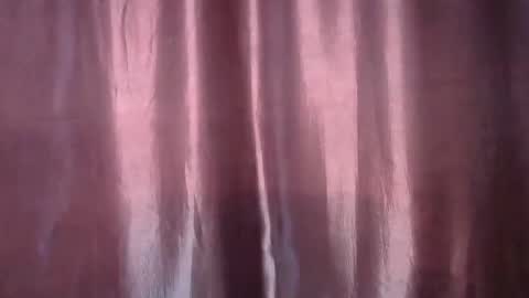 sally_bee1 online show from March 2026 08:30:01 PM