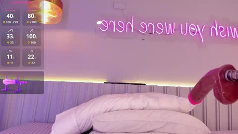 Snapshot of sally_monroe_ chatting on May 2026 10:52:02 AM S A L L Y online show from May 2026 10:52:02 AM