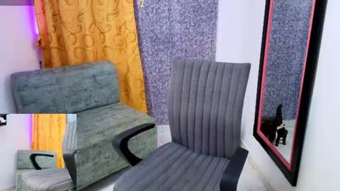 Snapshot of sally_ricci chatting on June 2026 02:06:02 PM sally_ricci online show from June 2026 02:06:02 PM