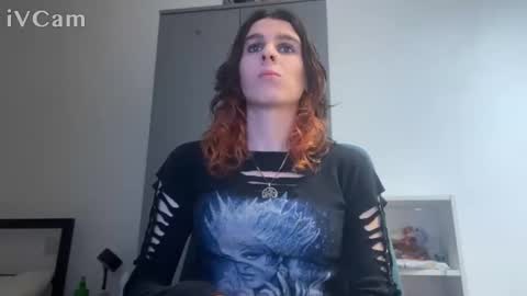 Snapshot of sally_vae chatting on March 2026 09:03:02 PM Sally Vae online show from March 2026 09:03:02 PM