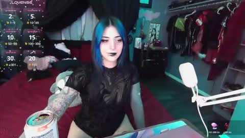 sallylynnxx online show from March 2026 05:40:02 AM