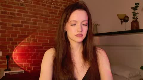 Sally Pinkman online show from March 2026 04:08:01 PM