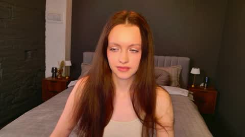 Sally Pinkman online show from April 2026 04:30:02 PM