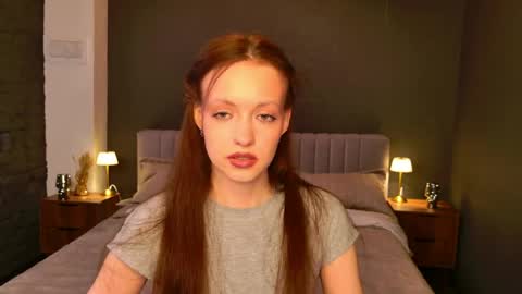 Sally Pinkman online show from April 2026 02:10:02 PM
