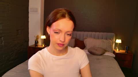 Sally Pinkman online show from May 2026 09:04:01 AM
