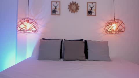 Sally online show from April 2026 05:51:01 PM