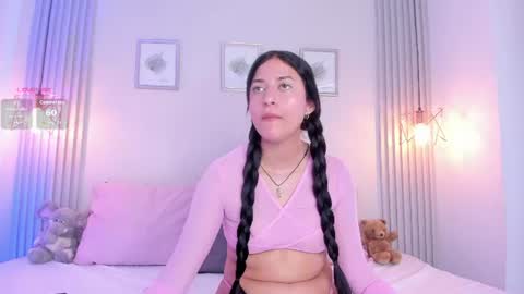 Sally online show from July 2026 04:18:02 PM