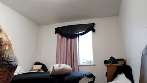 sallyspank online show from July 2026 01:06:02 PM