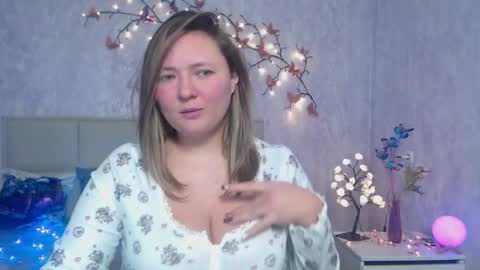 Sally online show from March 2026 06:57:01 PM