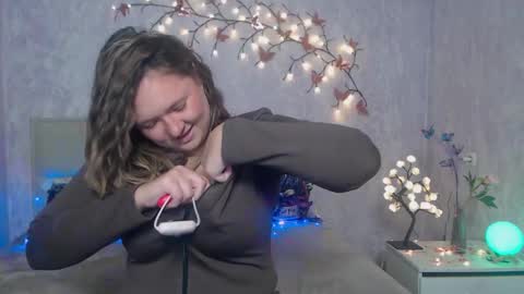 Sally online show from March 2026 06:41:02 AM