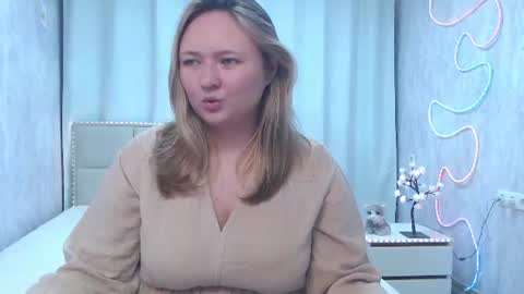 Sally online show from July 2026 06:03:01 PM