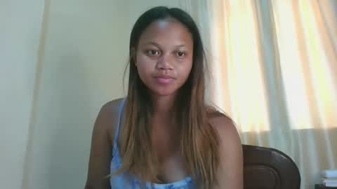 SallyWett online show from April 2026 03:17:01 AM