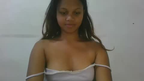 Snapshot of sallywett chatting on May 2026 09:38:02 AM SallyWett online show from May 2026 09:38:02 AM