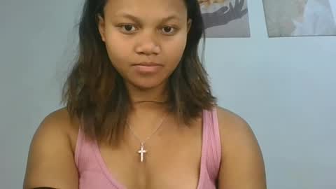 Snapshot of sallywett chatting on June 2026 04:05:01 PM SallyWett online show from June 2026 04:05:01 PM