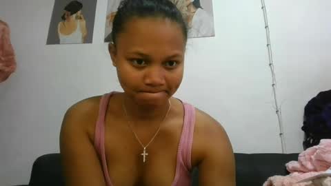 Snapshot of sallywett chatting on July 2026 12:56:02 PM SallyWett online show from July 2026 12:56:02 PM