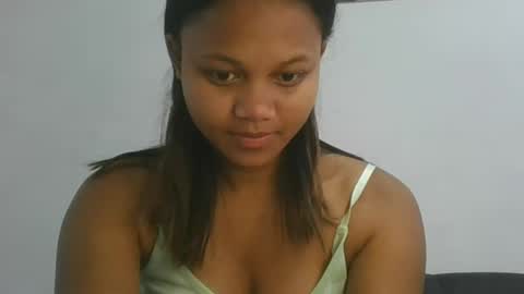 Snapshot of sallywett chatting on July 2026 09:34:01 AM SallyWett online show from July 2026 09:34:01 AM
