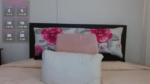 salma_tori online show from February 2026 03:54:02 PM