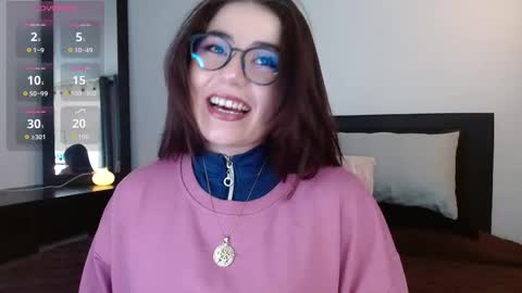 salma_tori online show from March 2026 09:32:02 PM