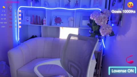 Salma online show from December 2024 07:59:02 PM