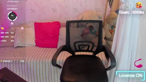 Salma online show from December 2024 11:50:02 PM