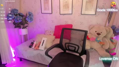 Salma online show from December 2024 07:52:02 PM