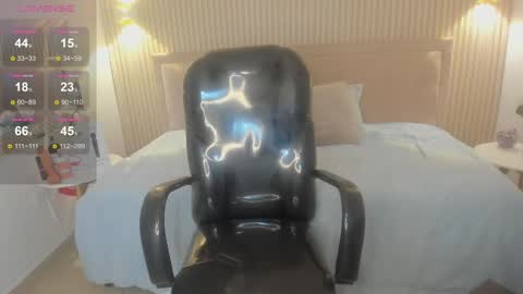 Salma online show from February 2025 11:21:02 PM