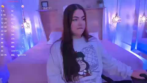 Salma online show from September 2025 03:01:02 PM