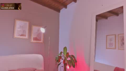 Salo     online show from July 2026 04:13:01 PM