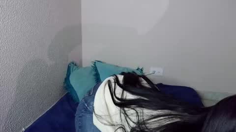 salome online show from May 2026 02:22:01 PM