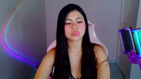 salome online show from July 2026 02:08:02 PM
