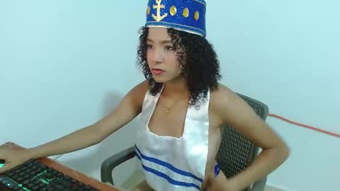 salome_18_big_tits online show from October 2025 09:05:02 PM