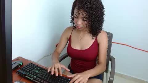 salome_18_big_tits online show from October 2025 09:09:02 PM