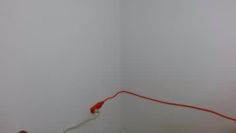 salome_18_big_tits online show from October 2025 09:41:01 PM