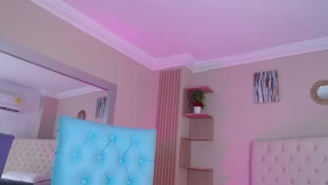 Snapshot of salome__2002 chatting on June 2026 12:15:02 PM salome__2002 online show from June 2026 12:15:02 PM