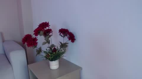 Snapshot of salome__2002 chatting on July 2026 12:13:01 PM salome__2002 online show from July 2026 12:13:01 PM