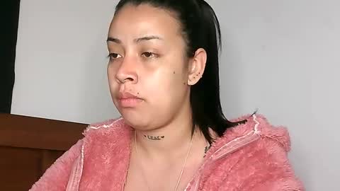   online show from March 2026 03:50:01 PM